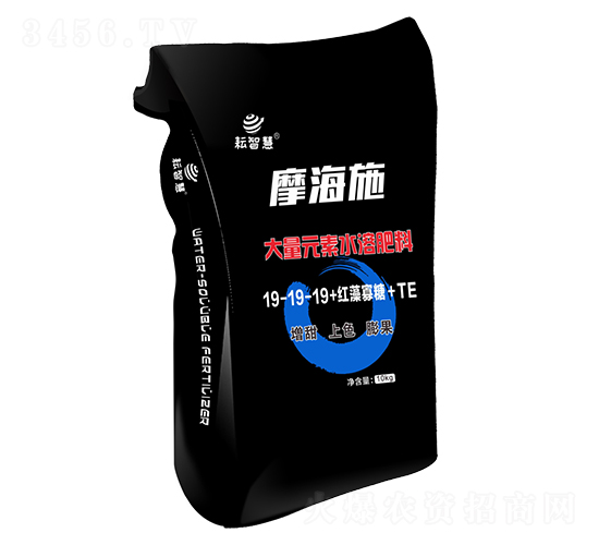 Ħ��ʩ����Ԫ��ˮ�ܷ���19-19-19+�t�����+TE-���ǻ�