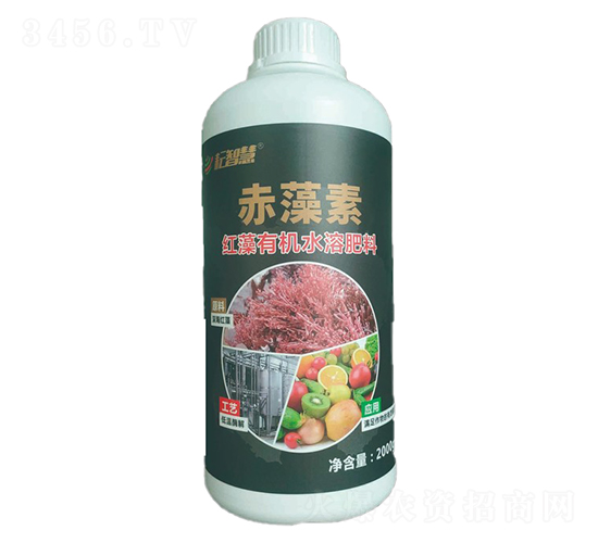 �����ؼt���ЙC(j��)ˮ�ܷ�-���ǻ�