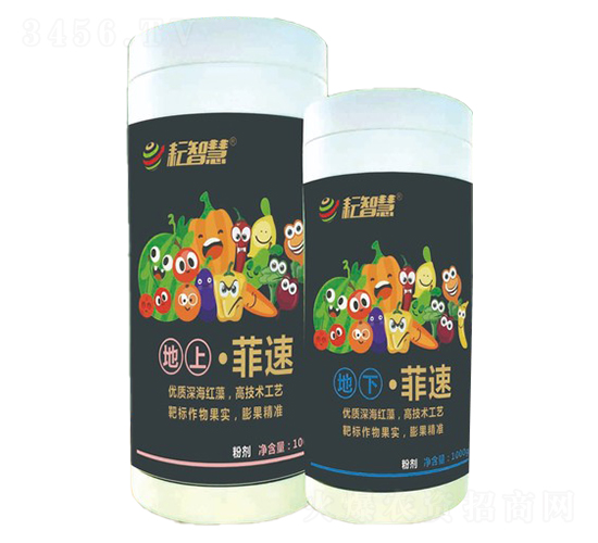 ����������-���ǻ�