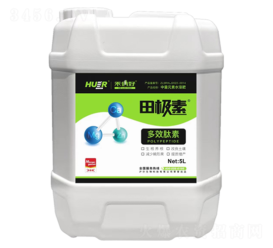 ��Ч����-��O��-����