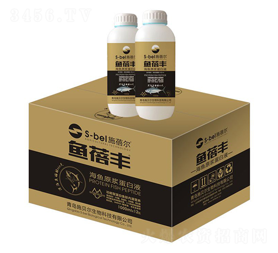 �~(y��)���S�����~(y��)ԭ�{����Һ-ʩ����