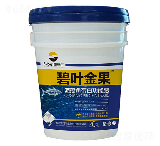 �����~���׹��ܷ�-���~���-ʩ����