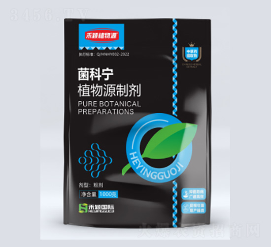 ֲ��Դ�Ƅ�-���ƌ�-�̷f����