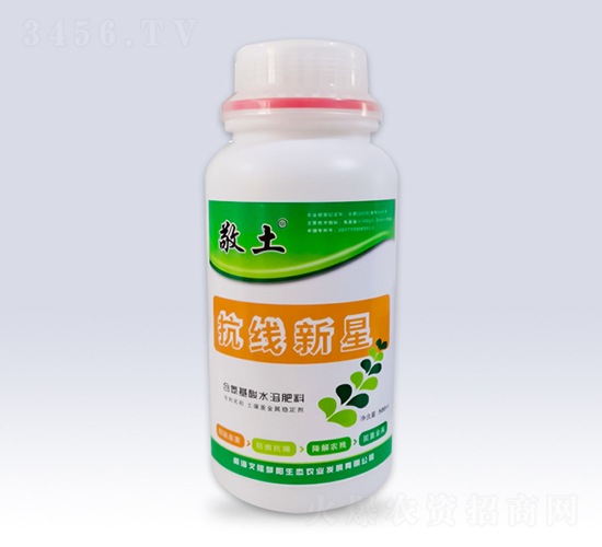 ��������ˮ�ܷ���-��������-����-��¡��(m��ng)�(y��ng)