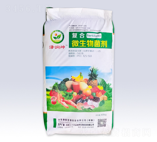 ��(f��)��΢�����������-�ɝ���-��¡���