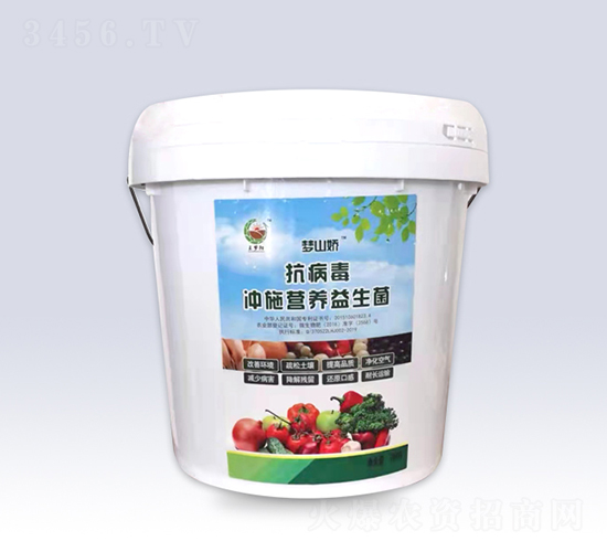 ֲ���������_ʩ��-��¡��(m��ng)�