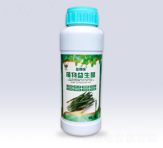 �²ˌ���ֲ��������-��¡���