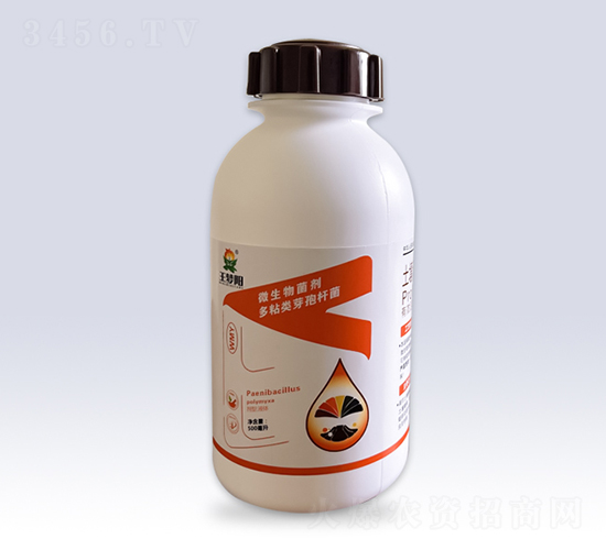 ΢���������ճ�ѿ�ߗU��-�����-��¡���