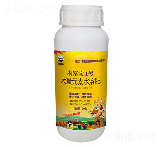 ����Ԫ��ˮ�ܷ�-�r(n��ng)����1̖(h��o)-���K��