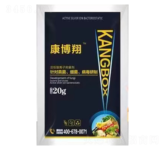 �����y�x���־���-���K��