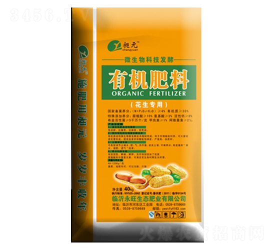 ���������ЙC(j��)����-��Ԫ-�������B(t��i)