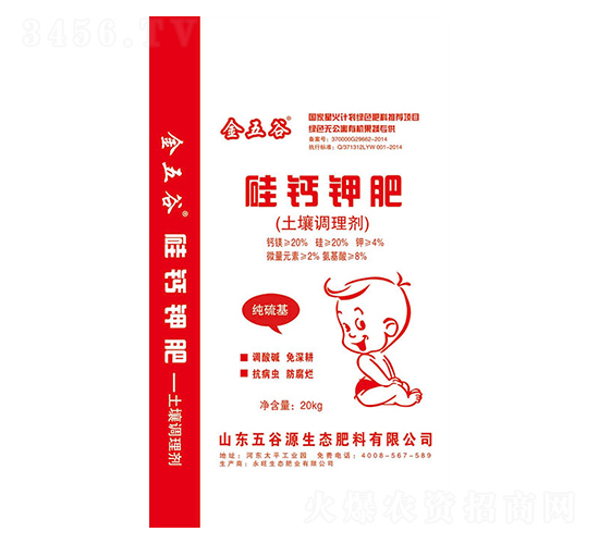 ���}⛷�-�����-�������B(t��i)