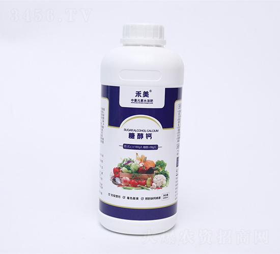 �Ǵ��}-��������