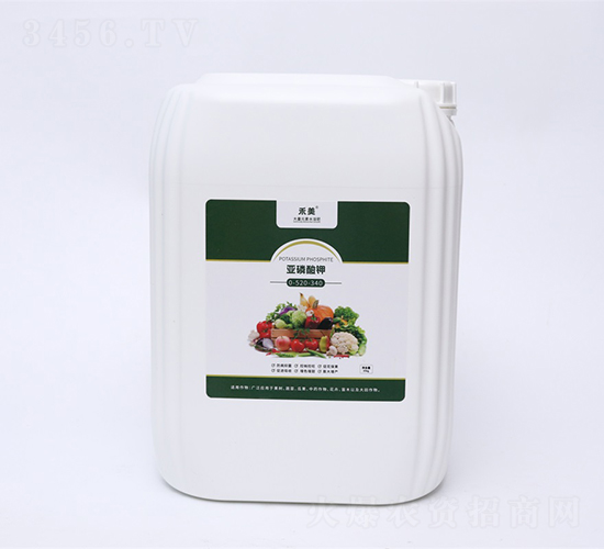 �������-��������