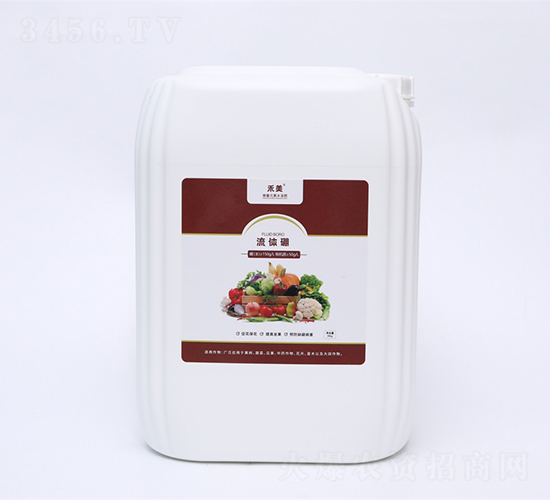 ΢��Ԫ��ˮ�ܷ�-���w��-��������