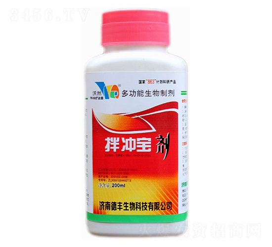 �๦�������Ƅ�-��_����-���S