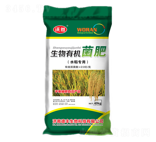 ˮ�����������ЙC(j��)����-���S