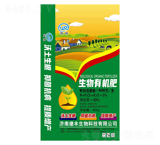 �����ЙC(j��)��-���S