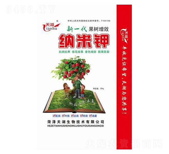 �{���-���