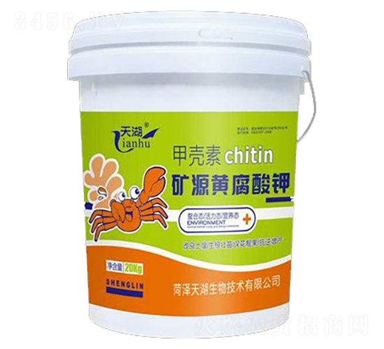 �ך��صVԴ�S�����-���