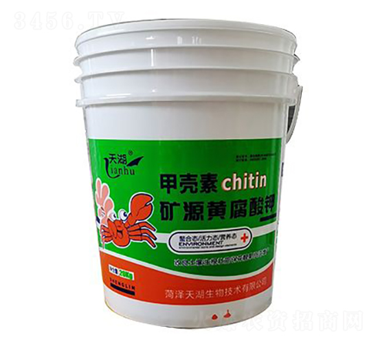 �ך��صVԴ�S�����ˮ�ܷ�-���