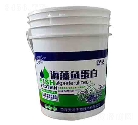 �����~����ˮ�ܷ�-���