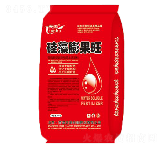 ���������-���