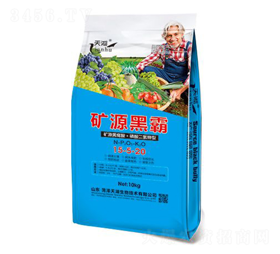 �VԴ�ڰ�15-5-20-���