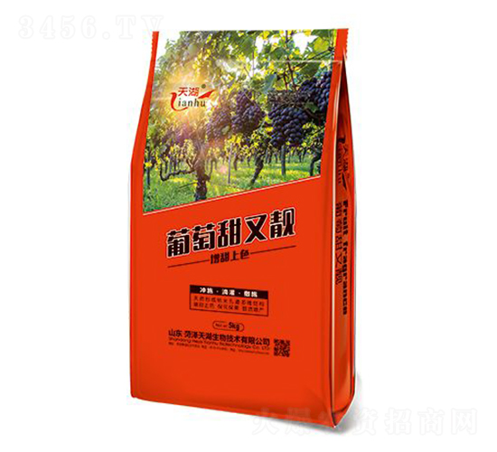 ���������n-���