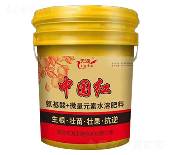 ������+΢��Ԫ��ˮ�ܷ�-�Ї��t-���