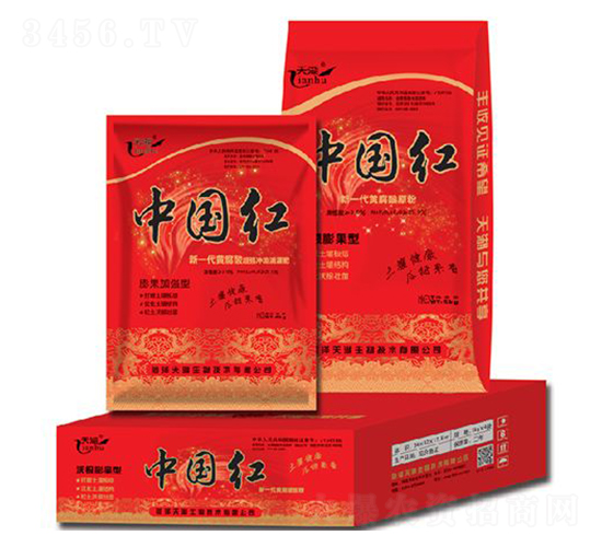 ��һ���S����_ʩ�ι��-�Ї��t-���