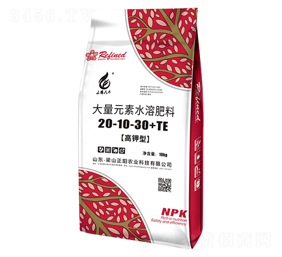 ����ʹ���Ԫ��ˮ�ܷ���20-10-30+TE-����r(n��ng)�I(y��)