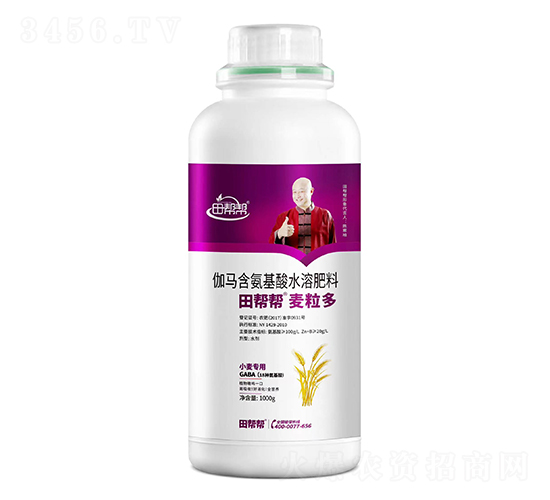 ٤�R��������ˮ�ܷ���-������-��͎�