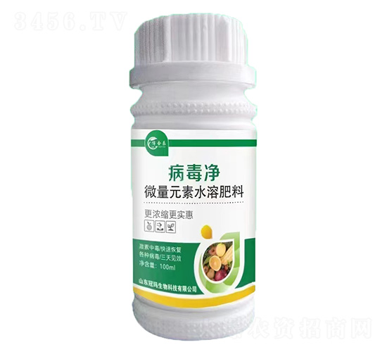 ΢��Ԫ��ˮ�ܷ���-������-�ڬ�