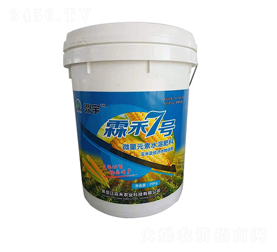 ΢��Ԫ��ˮ�ܷ���-�غ�7̖(h��o)-�غ��r(n��ng)�I(y��)