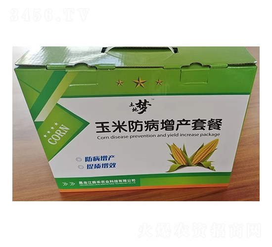 ���׷������a(ch��n)�ײ�-�غ��r(n��ng)�I(y��)