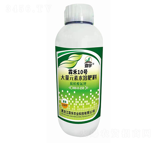 ��ֲ�ᵪ�300-0-150-�غ��r(n��ng)�I(y��)