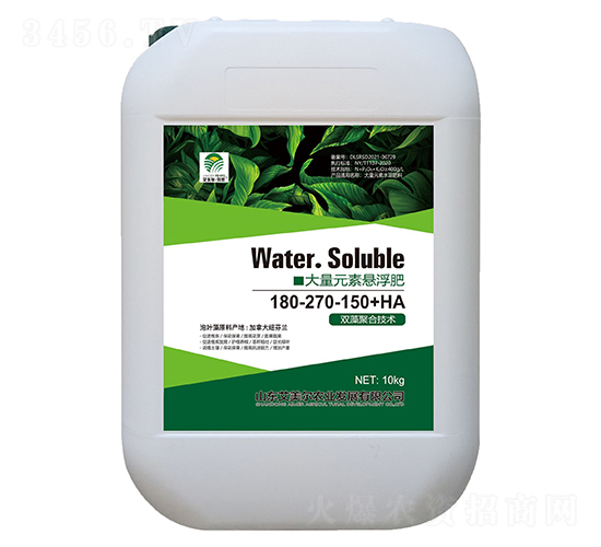 ����Ԫ�ؑҸ���180-270-150+HA-������