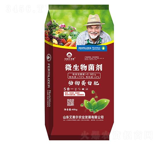 ���ﵰ��΢�������-������