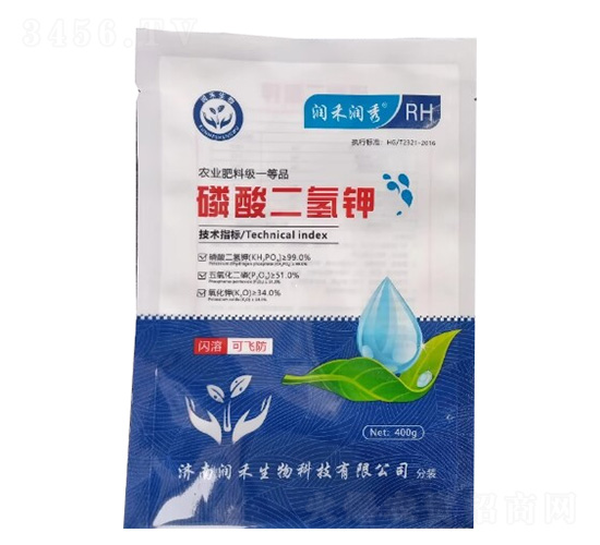 ��������-��(r��n)�̝�(r��n)��