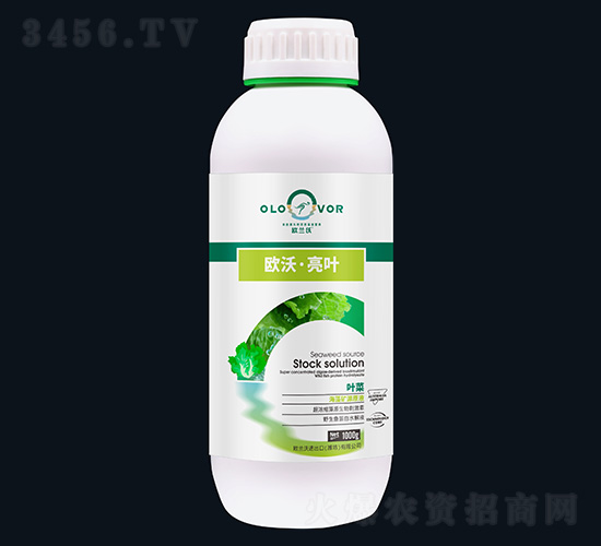 �W�֡����~-�W�m��