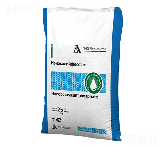 ��������-����