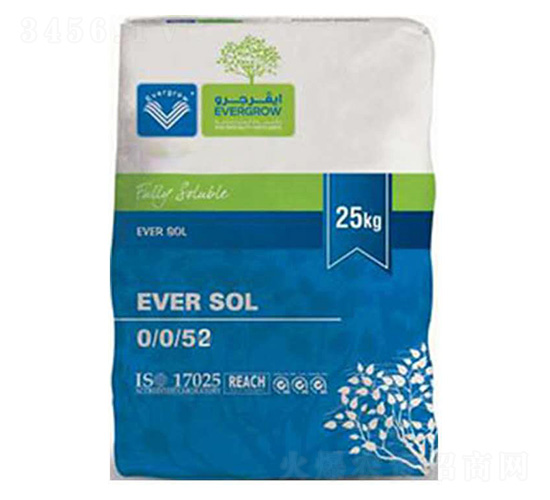 ˮ�ܷ�-����