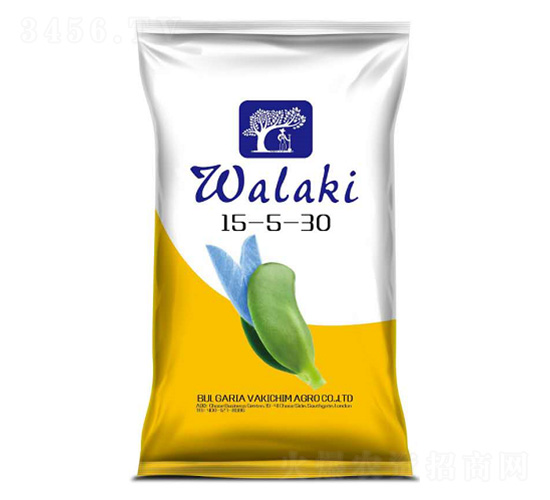 ��(f��)�Ϸ���15-5-30-����