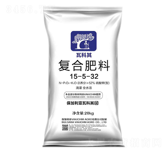 �ͺϷ���15-5-32-����