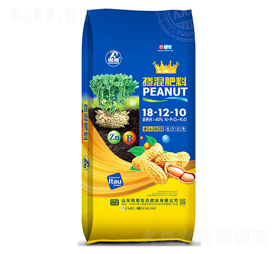 40kg��ጓ������18-12-10-�J��