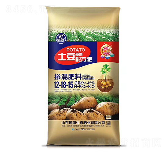 ���������䷽�ʿ�ጓ������12-18-15-�J��