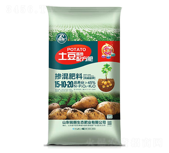 ���������䷽�ʿ�ጓ������15-10-20-�J��