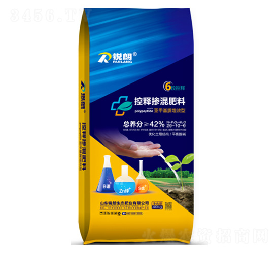 ��ጓ������28-10-6-�J��