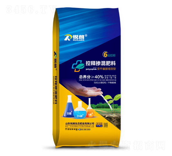 ��ጓ������25-6-9-�J��